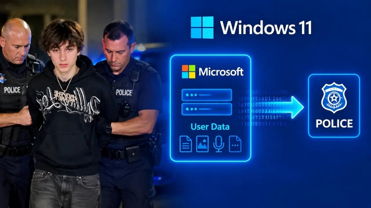 La reciente detencion del hacker Peter Stokes por parte del FBI ha dejado claro que el uso de una VPN para ocultar la direccion IP resulta insuficiente ante las avanzadas capacidades forenses actuales, demostrando de manera definitiva que la busqueda de un anonimato digital absoluto es una tarea mucho mas compleja de lo que muchos usuarios suponen hoy en dia