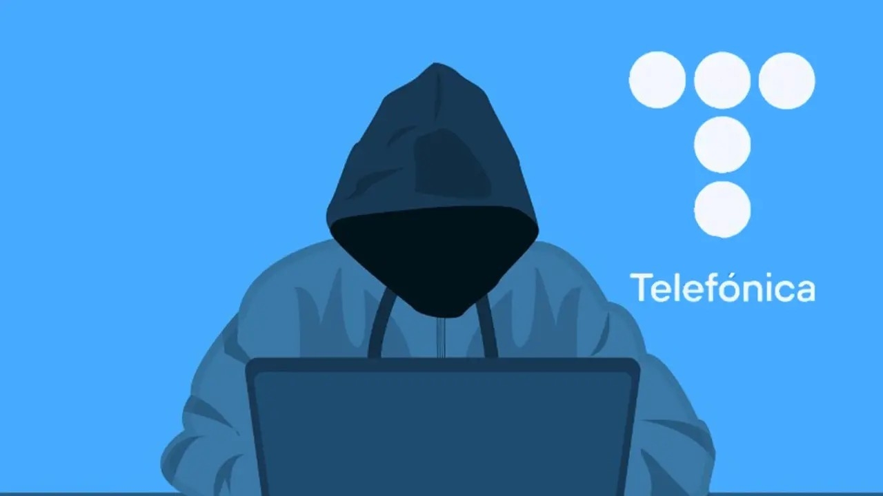 Una red de estafadores lograba obtener de manera ilicita smartphones de alta gama pertenecientes a marcas lideres como Apple o Samsung mediante los servicios de las operadoras Movistar y O2 contando para ello con la colaboracion directa y el apoyo clave de diversos repartidores encargados de la logistica de entrega