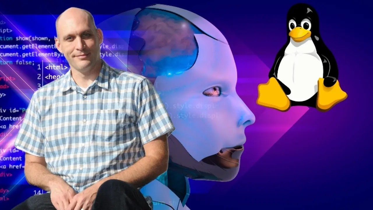 Uno de los maximos responsables en el desarrollo de Linux ha decidido adoptar una postura firme y sumamente cautelosa frente al auge de la inteligencia artificial advirtiendo que aunque esta tecnologia posee un potencial transformador indiscutible todavia carece de la madurez necesaria para ser considerada plenamente fiable y segura en entornos criticos de computacion