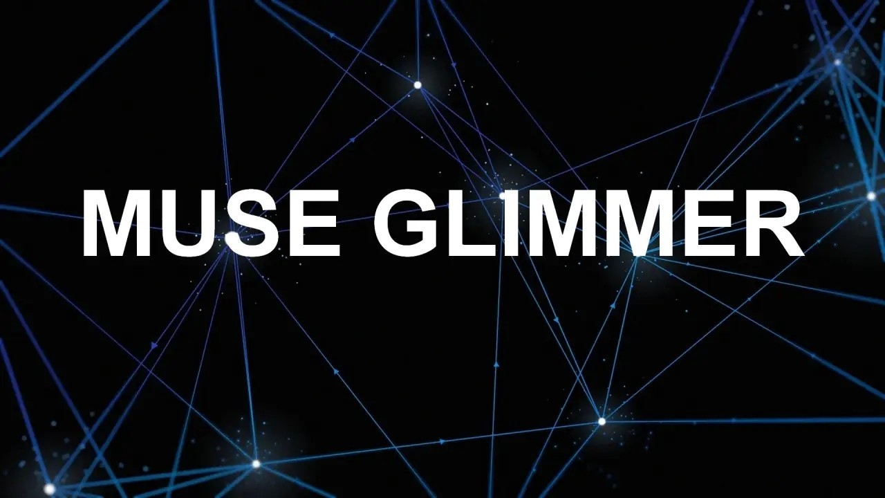 Meta ha marcado un hito en el desarrollo tecnologico al presentar Muse Glimmer, una potente herramienta de inteligencia artificial disenada para ejecutarse de forma local en tu ordenador personal, ofreciendo capacidades avanzadas para la generacion eficiente de codigo y la creacion autonoma de agentes inteligentes directamente en tu equipo sin depender de la nube